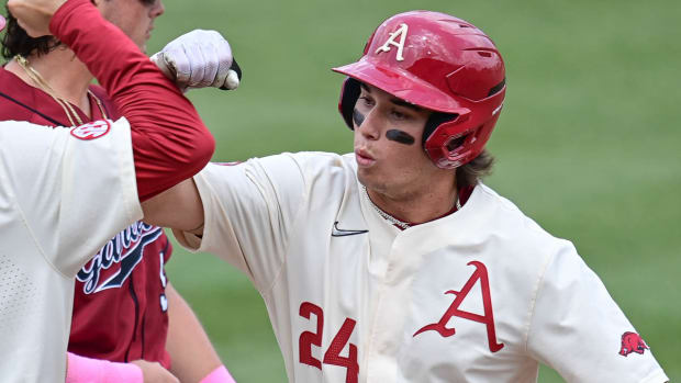 051323-Peyton Holt-South Carolina 3-gunnar